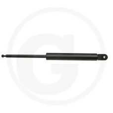 STABILUS 65417046 — Siłownik gazowy Fiat Siłowniki gazowe i akcesoria