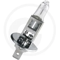 PHILIPS 44712258PRB1 — Żarówka halogenowa, H1 Żarówki / oprawy