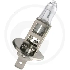 PHILIPS 44713258MDC1 — Żarówka halogenowa H1 Żarówki / oprawy