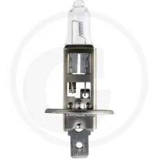 PHILIPS 44713258MLC1 — Żarówka halogenowa H1 Żarówki / oprawy