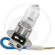 PHILIPS 44712336LLECOC1 — Żarówka halogenowa, H3 Żarówki / oprawy