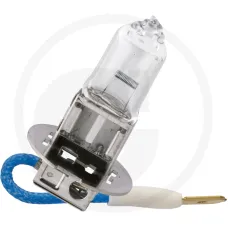 PHILIPS 44712336PRC1 — Żarówka halogenowa, H3 Żarówki / oprawy
