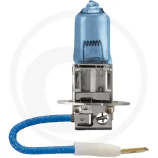 PHILIPS 44713336MDBVS2 — Żarówka halogenowa H3 Żarówki / oprawy