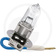 PHILIPS 44713336MLC1 — Żarówka halogenowa H3 Żarówki / oprawy