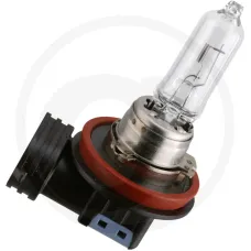 PHILIPS 44712361C1 — Żarówka halogenowa H9 Żarówki / oprawy