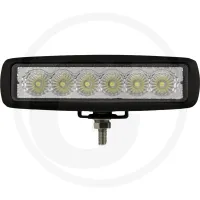 Reflektor roboczy LED 1300 F Reflektory robocze