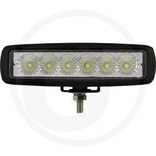 Reflektor roboczy LED 1300 F Reflektory robocze