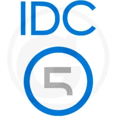 TEXA 506P12926 — Integracja oprogramowania IDC5 Plus, cię Diagnoza