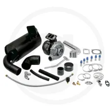 GRANIT 38017688 — Zestaw doposażenia turbosprężarki Fiat M100