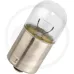 Żarówka kulista R10W Żarówki / oprawy