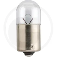 PHILIPS 44713821CP — Żarówka kulista R5W Żarówki / oprawy