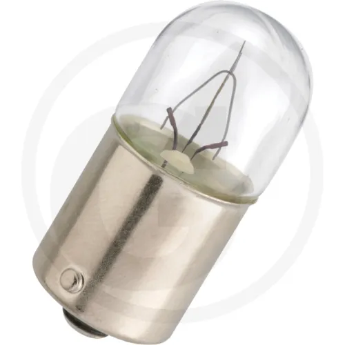 Żarówka kulista R10W Żarówki / oprawy