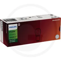 Żarówka kulista PY21W Żarówki / oprawy