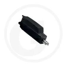LINAK 12516221 — Aktuator 12 V 100 mm 200 N Serwomotory LINAK