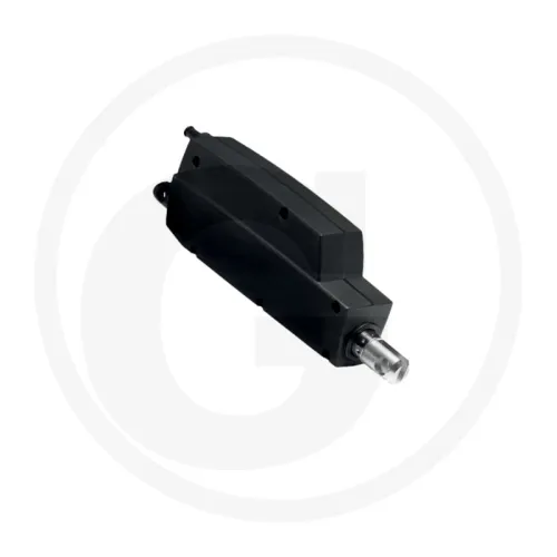 Aktuator 12 V 130 mm 750 N Serwomotory LINAK
