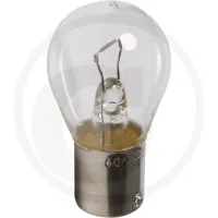 Żarówka kulista P21W 24 V / 21 W Żarówki / oprawy
