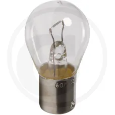 GRANIT 47724V21WK — Żarówka kulista P21W 24 V / 21 W Żarówki / oprawy