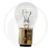 Żarówka kulista P21/5W 12 V / 21/5 W Żarówki / oprawy