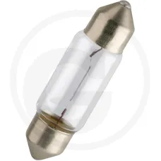 PHILIPS 44712844CP — Żarówka Sofitte C5W Żarówki / oprawy