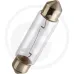 Żarówka Sofitte Festoon T10,5x43 Żarówki / oprawy