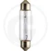 Żarówka Sofitte Festoon T10,5x43 5W Żarówki / oprawy