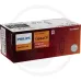 Żarówka Sofitte Festoon T10,5x43 5W Żarówki / oprawy