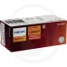 Żarówka Sofitte Festoon T10,5x43 10W Żarówki / oprawy