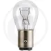 Żarówka 12V 21/5W, 2 szt. 12 V 21/5 W 12499CP Żarówki / oprawy