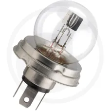 PHILIPS 44712620C1 — Żarówka Bilux R2 Żarówki / oprawy