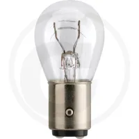 Żarówka kulista P21/5W Żarówki / oprawy