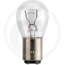 PHILIPS 44713499CP — Żarówka kulista P21/5W Żarówki / oprawy