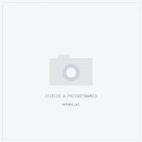 Pas klinowy rowkowany New Holland TS 110, 115 6