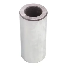 GMP 00-10004 — SWORZEŃ TŁOKA SW-680 41,281X111,7X18,8MM