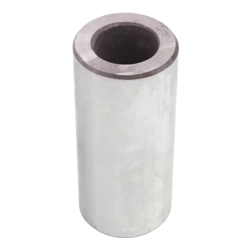 SWORZEŃ TŁOKA SW-680 41,281X111,7X18,8MM