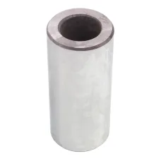 GMP 00-10006 — SWORZEŃ TŁOKA IKARUS 45X102X24MM