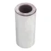SWORZEŃ TŁOKA LIAZ 
