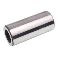 SWORZEŃ TŁOKA MF-3 (PERKINS) 31,75X75,31X17,22MM