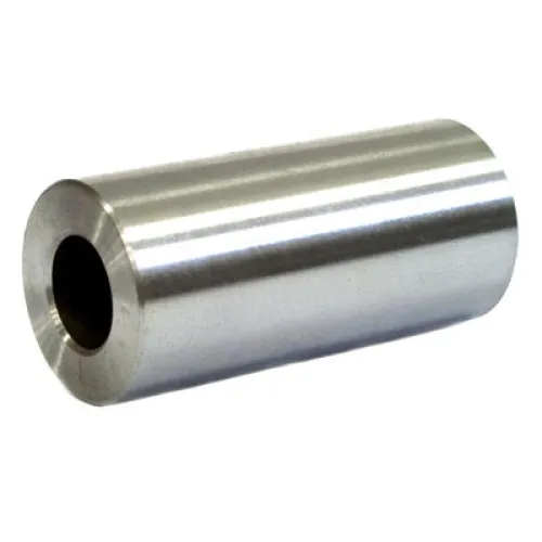 SWORZEŃ TŁOKA C-385 TURBO, LKT 40X93X20MM