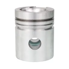 GMP 000-1001 — TŁOK SILNIKA SW-400 (3P)