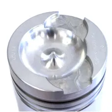 GMP 000-1002 — TŁOK SILNIKA SW-400 TURBO (3P)
