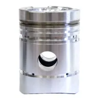 TŁOK SILNIKA SW-400 (4P)