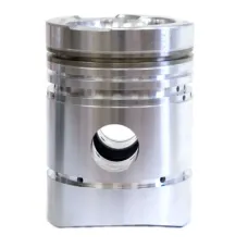 GMP 000-1003 — TŁOK SILNIKA SW-400 (4P)