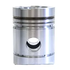 GMP 000-1005 — TŁOK SILNIKA SW-680 (4P)