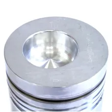 GMP 000-1006 — TŁOK SILNIKA STAR 200 SEL 