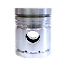 GMP 000-1010 — TŁOK SILNIKA STAR 200 SEL 