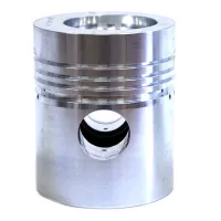 TŁOK SILNIKA MF-3 SEL 