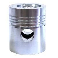 TŁOK SILNIKA MF-3 SEL 