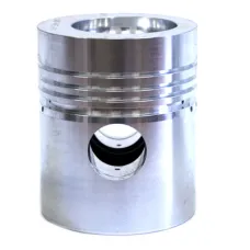 GMP 000-1034 — TŁOK SILNIKA MF-3 SEL 