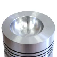 TŁOK SILNIKA MF-4 (5P)