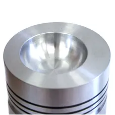 GMP 000-1035 — TŁOK SILNIKA MF-4 (5P)
